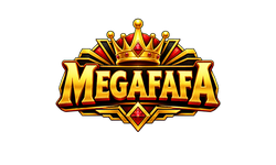 situs slot terpercaya di dunia